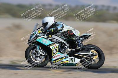 media/Apr-18-2025-CVMA Friday Practice (Fri) [[88baa45499]]/Racer 2/Session 5 (Turn 5 Exit)/